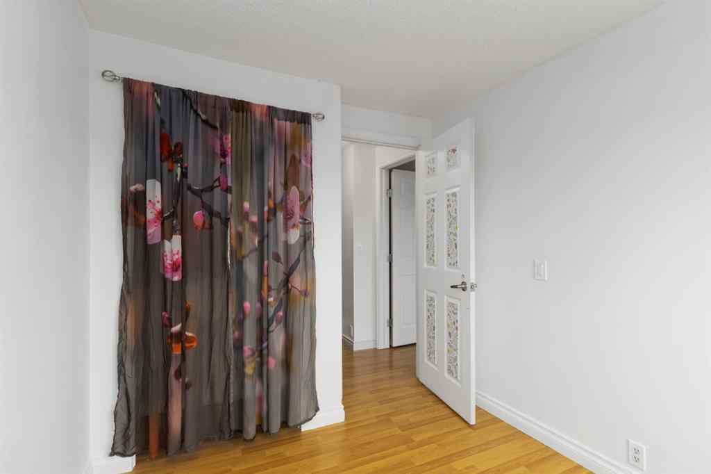MLS® A2233403 - 116 Wallace Place  in Thickwood Fort McMurray, Residential