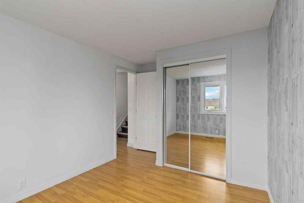 MLS® A2233403 - 116 Wallace Place  in Thickwood Fort McMurray, Residential