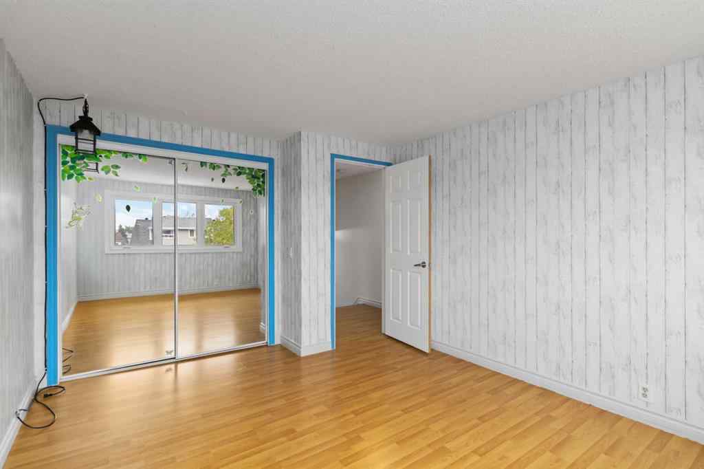 MLS® A2233403 - 116 Wallace Place  in Thickwood Fort McMurray, Residential