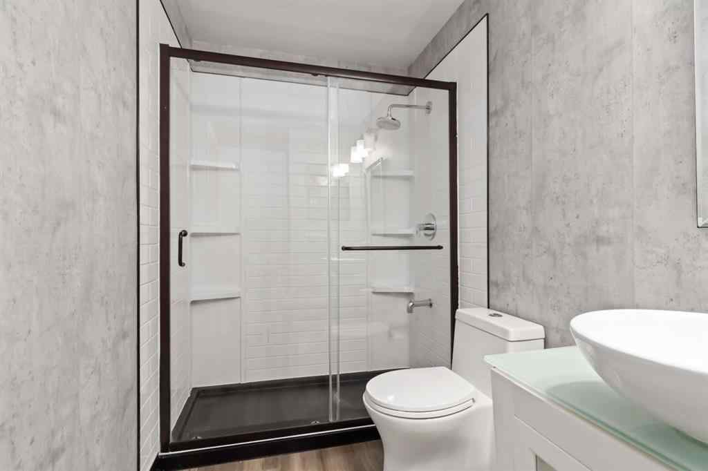 MLS® A2233403 - 116 Wallace Place  in Thickwood Fort McMurray, Residential