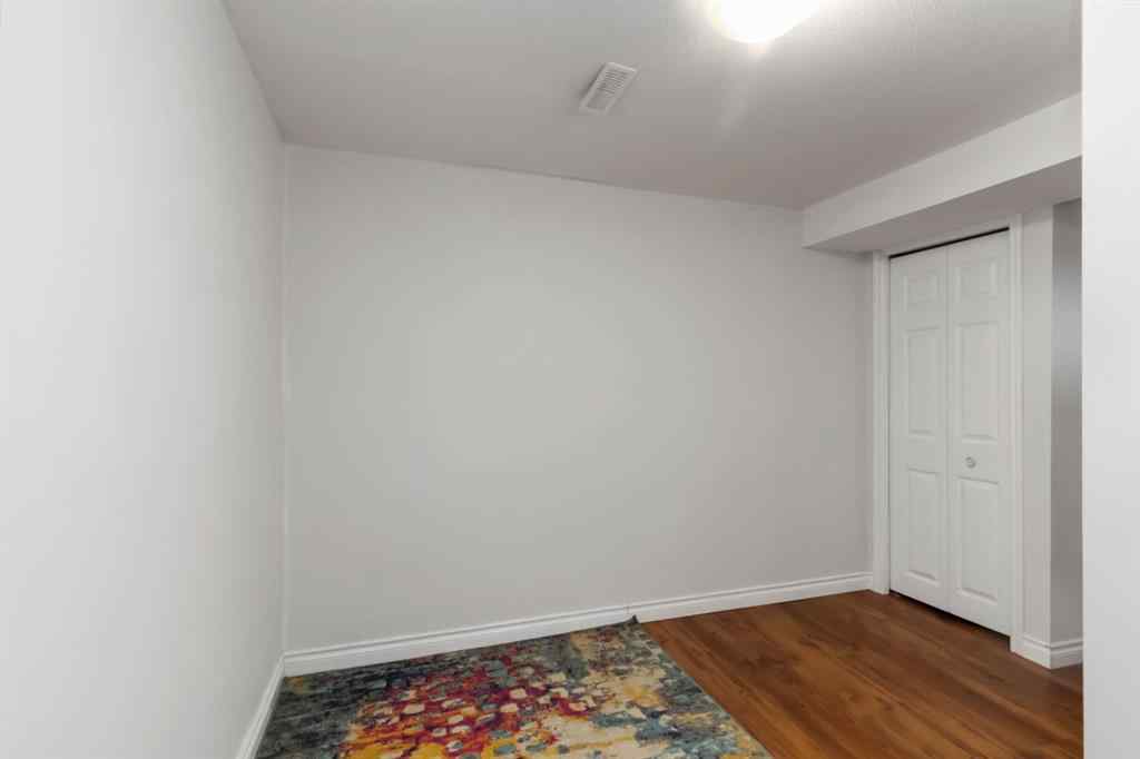 MLS® A2233403 - 116 Wallace Place  in Thickwood Fort McMurray, Residential