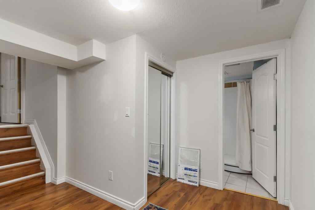 MLS® A2233403 - 116 Wallace Place  in Thickwood Fort McMurray, Residential