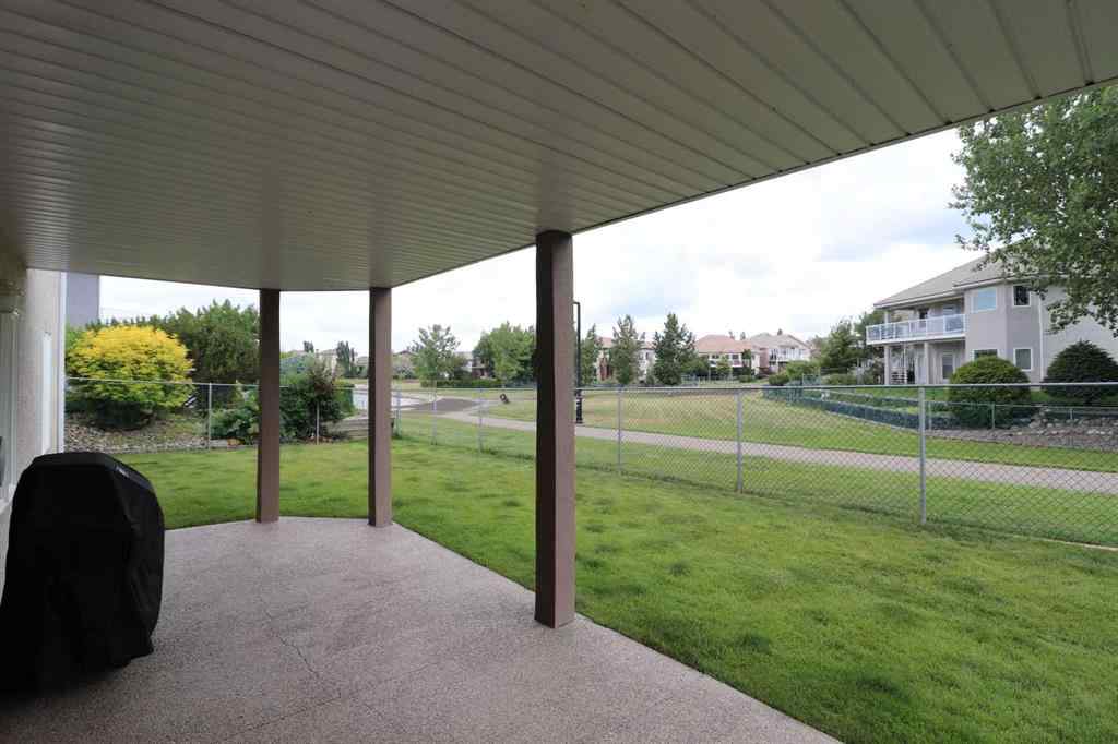 MLS® A2233414 - 77 Fairmont Park Landing S in Fairmont Lethbridge, Residential