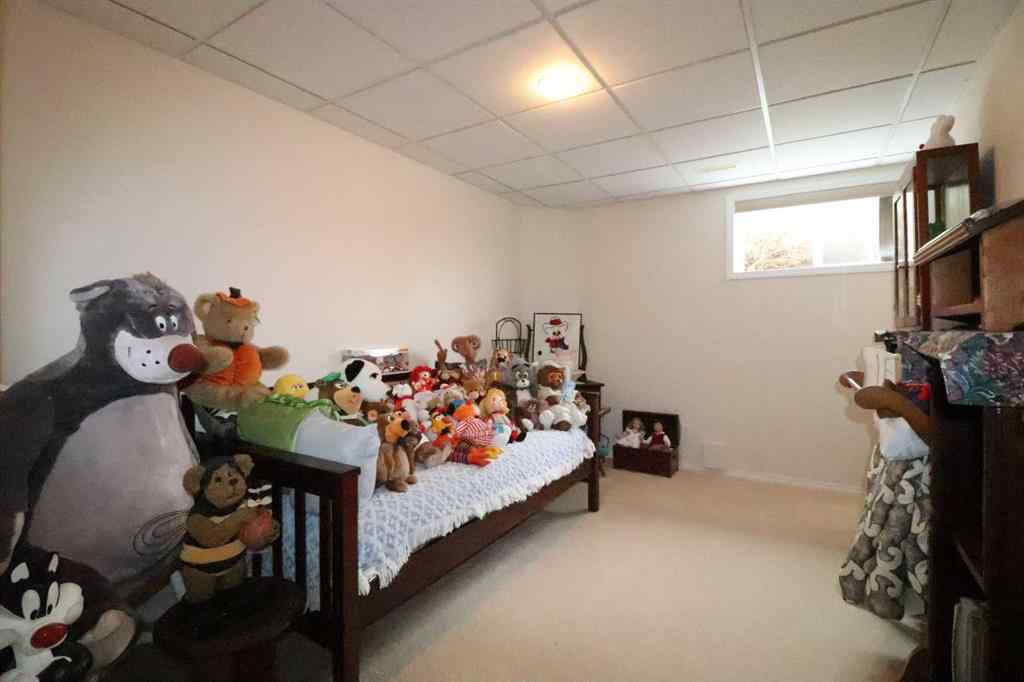 MLS® A2233414 - 77 Fairmont Park Landing S in Fairmont Lethbridge, Residential