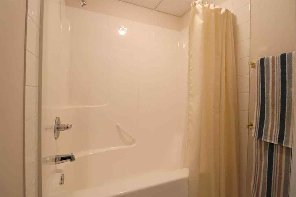 MLS® A2233414 - 77 Fairmont Park Landing S in Fairmont Lethbridge, Residential