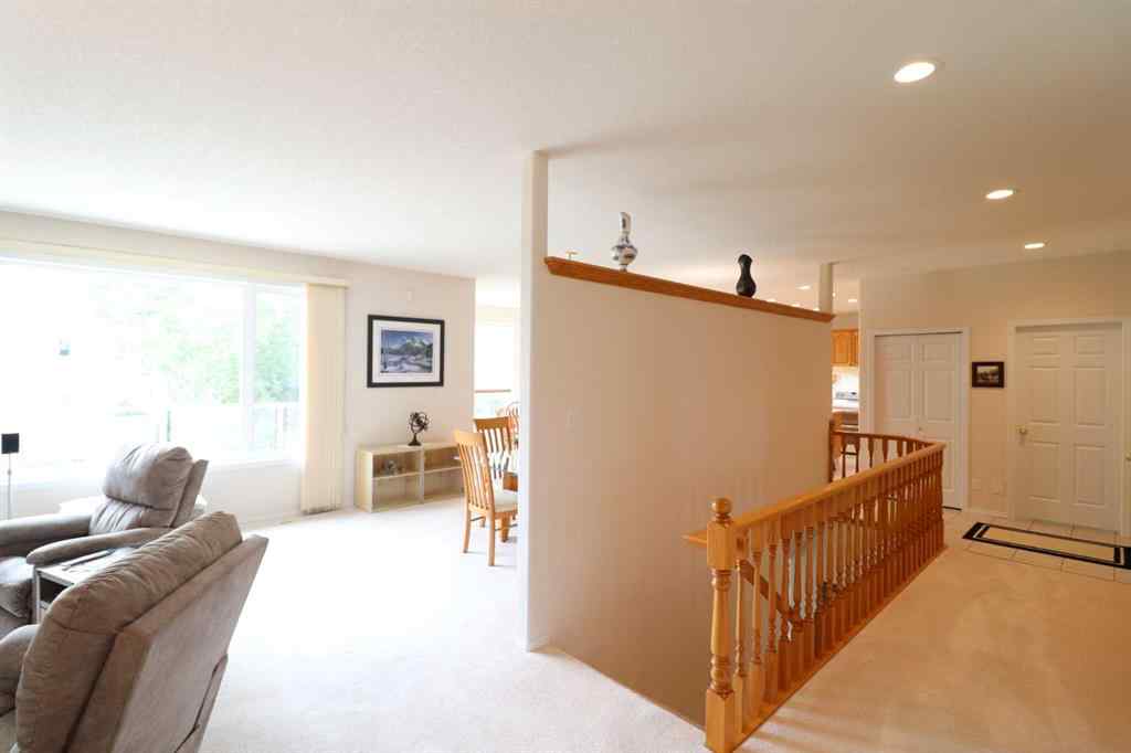 MLS® A2233414 - 77 Fairmont Park Landing S in Fairmont Lethbridge, Residential