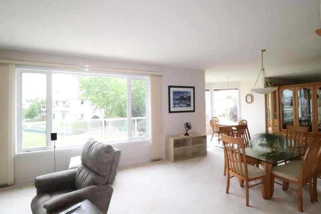 MLS® A2233414 - 77 Fairmont Park Landing S in Fairmont Lethbridge, Residential