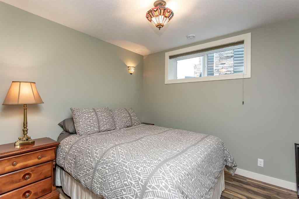 MLS® A2233429 - 20 Beardsley Crescent  in College Heights Lacombe, Residential