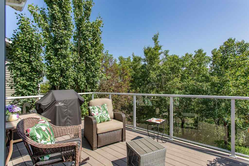 MLS® A2233429 - 20 Beardsley Crescent  in College Heights Lacombe, Residential
