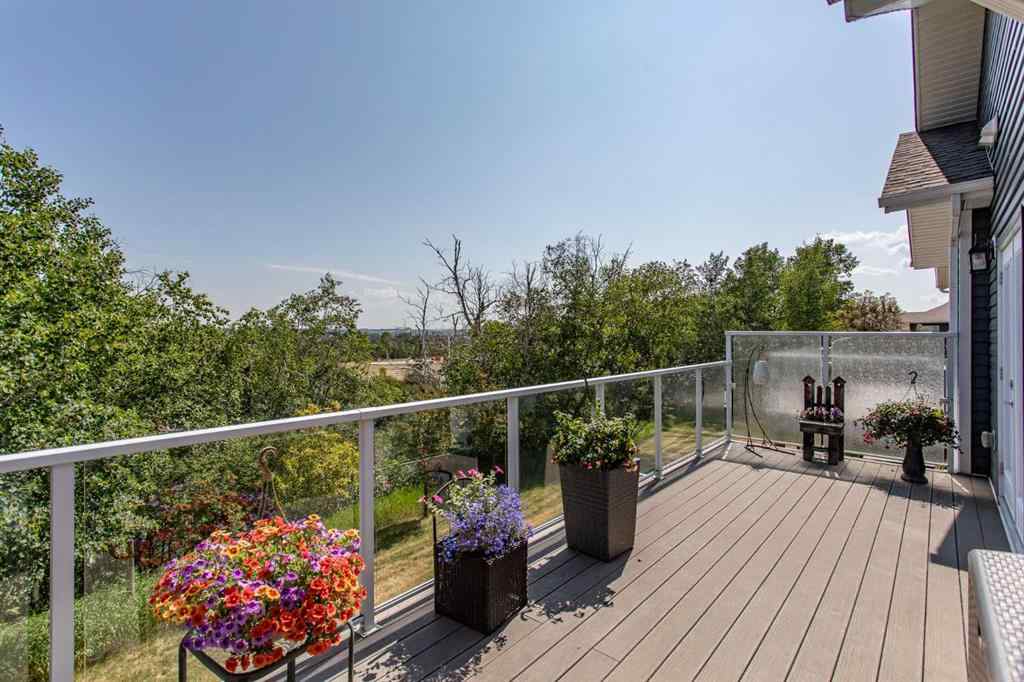 MLS® A2233429 - 20 Beardsley Crescent  in College Heights Lacombe, Residential