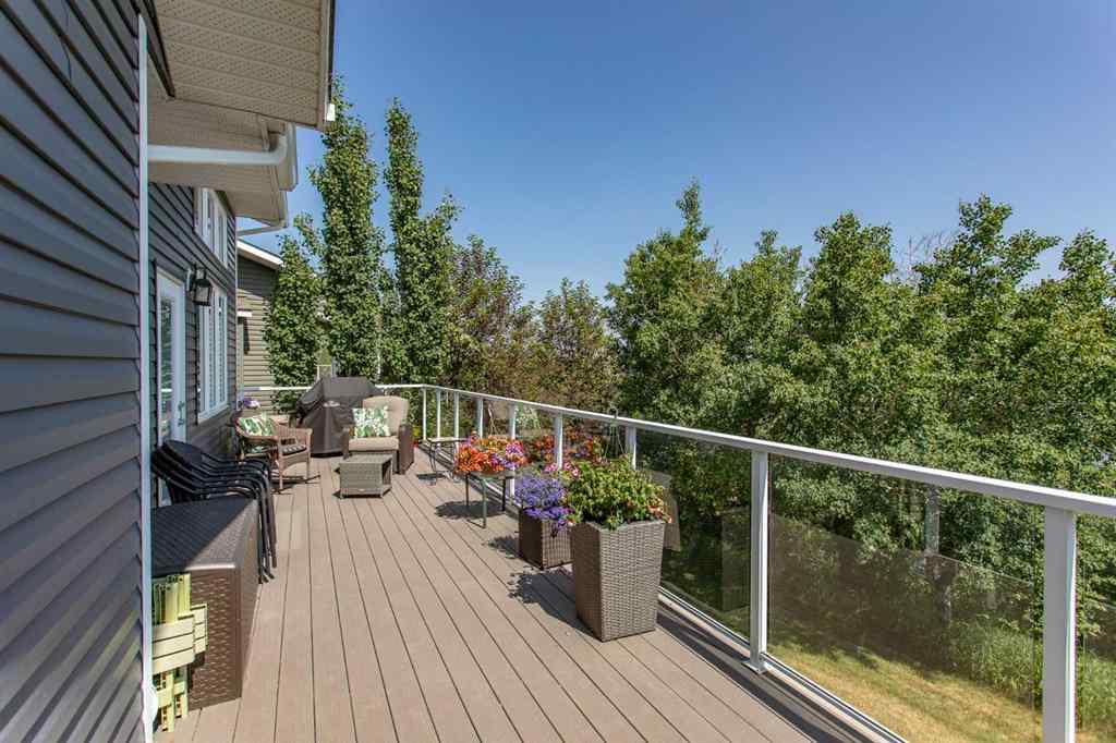 MLS® A2233429 - 20 Beardsley Crescent  in College Heights Lacombe, Residential