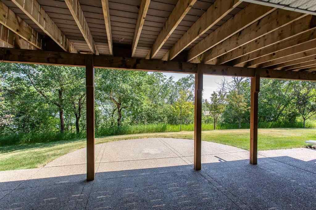 MLS® A2233429 - 20 Beardsley Crescent  in College Heights Lacombe, Residential