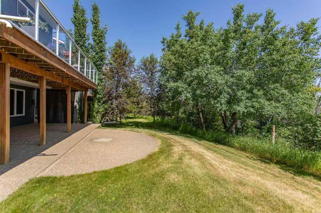 MLS® A2233429 - 20 Beardsley Crescent  in College Heights Lacombe, Residential
