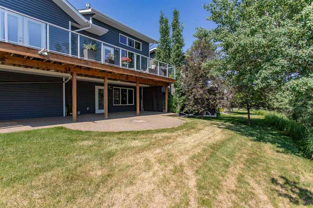MLS® A2233429 - 20 Beardsley Crescent  in College Heights Lacombe, Residential