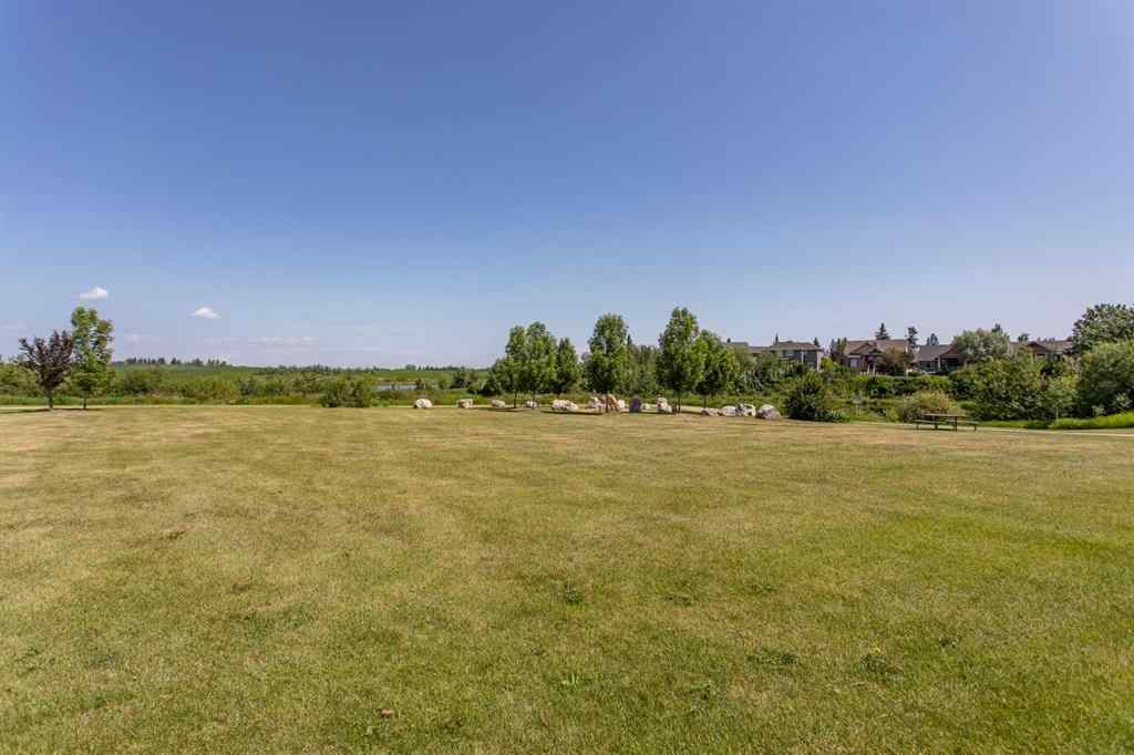 MLS® A2233429 - 20 Beardsley Crescent  in College Heights Lacombe, Residential