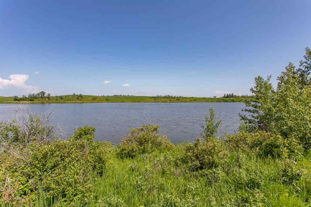MLS® A2233429 - 20 Beardsley Crescent  in College Heights Lacombe, Residential