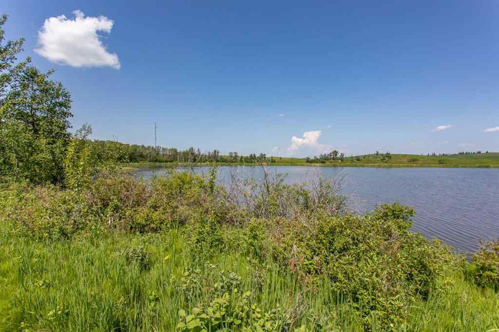 MLS® A2233429 - 20 Beardsley Crescent  in College Heights Lacombe, Residential