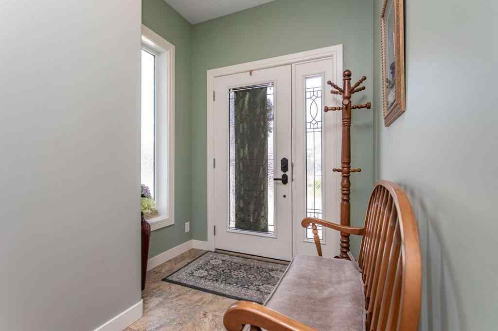 MLS® A2233429 - 20 Beardsley Crescent  in College Heights Lacombe, Residential