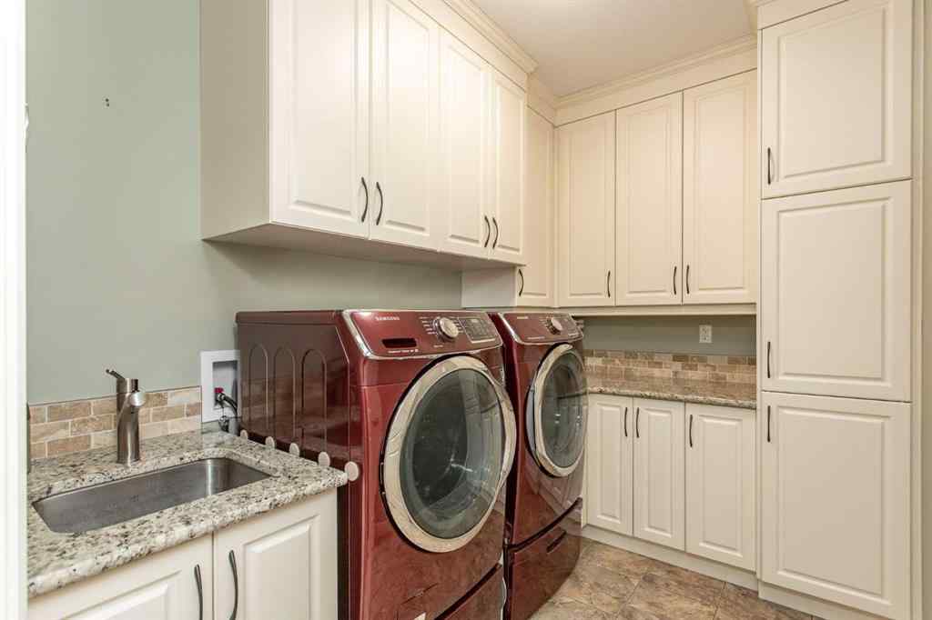 MLS® A2233429 - 20 Beardsley Crescent  in College Heights Lacombe, Residential