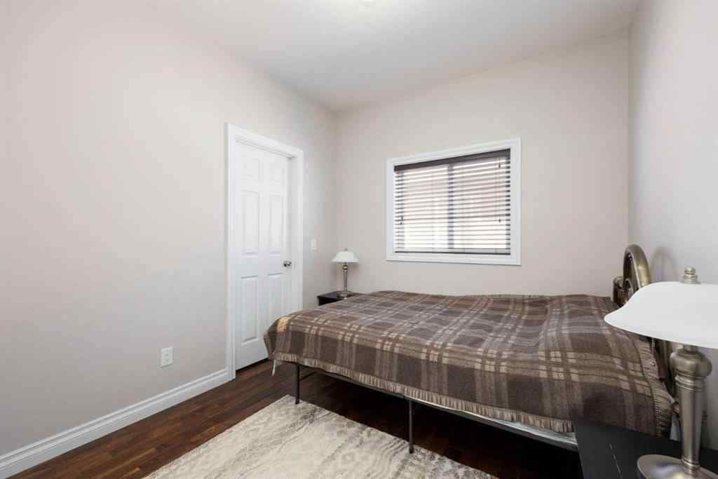MLS® A2233434 - 121 Gravelstone Way  in Stonecreek Fort McMurray, Residential