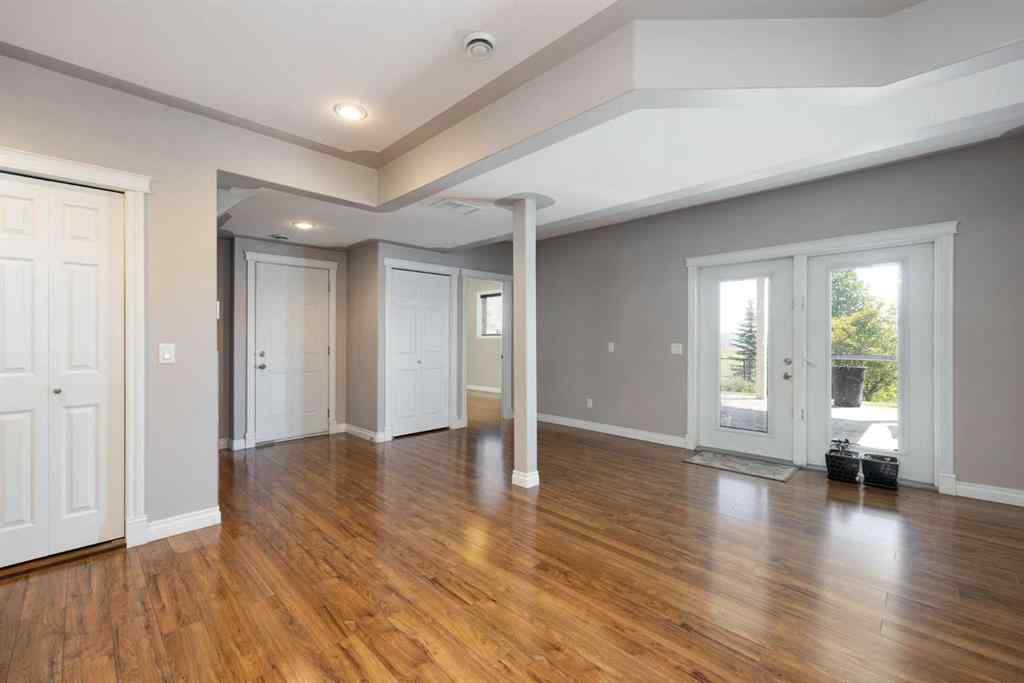 MLS® A2233434 - 121 Gravelstone Way  in Stonecreek Fort McMurray, Residential