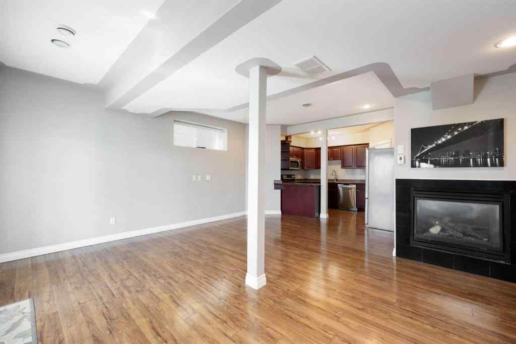 MLS® A2233434 - 121 Gravelstone Way  in Stonecreek Fort McMurray, Residential
