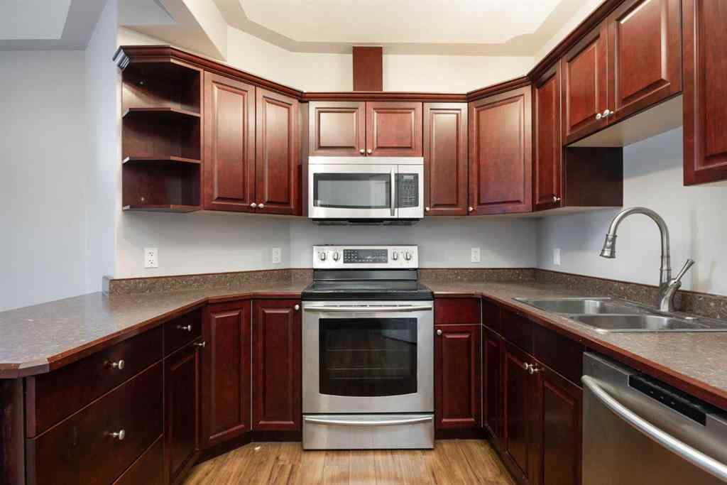 MLS® A2233434 - 121 Gravelstone Way  in Stonecreek Fort McMurray, Residential