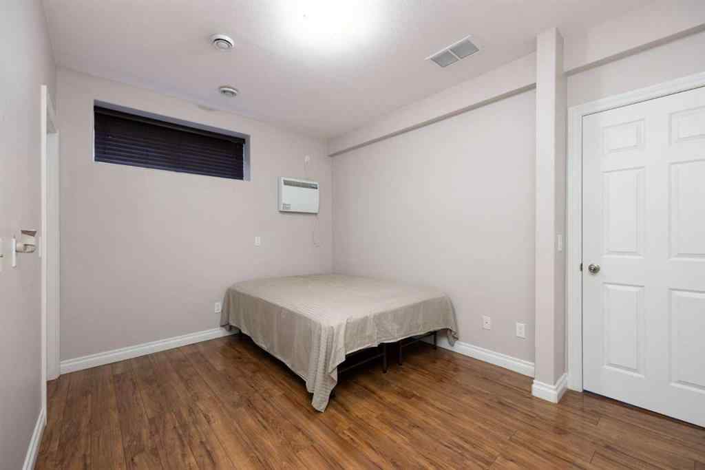 MLS® A2233434 - 121 Gravelstone Way  in Stonecreek Fort McMurray, Residential