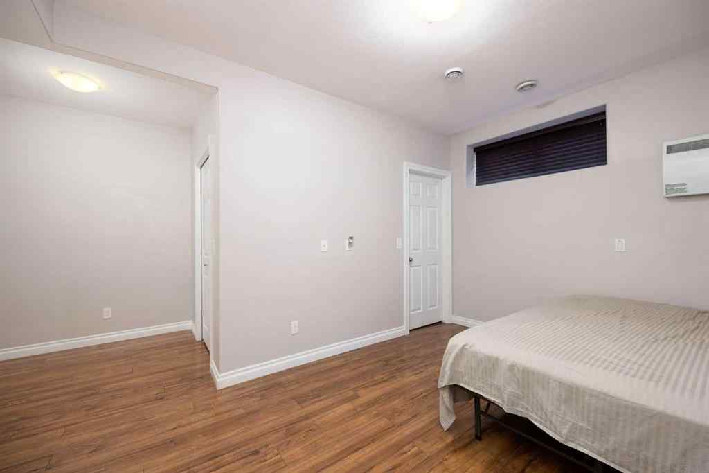MLS® A2233434 - 121 Gravelstone Way  in Stonecreek Fort McMurray, Residential