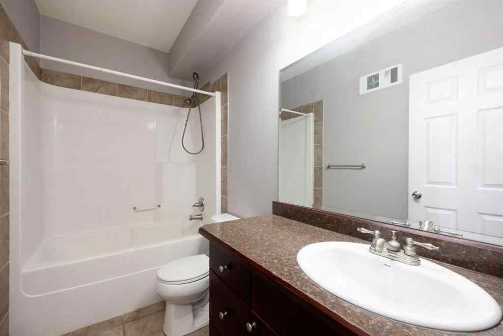 MLS® A2233434 - 121 Gravelstone Way  in Stonecreek Fort McMurray, Residential
