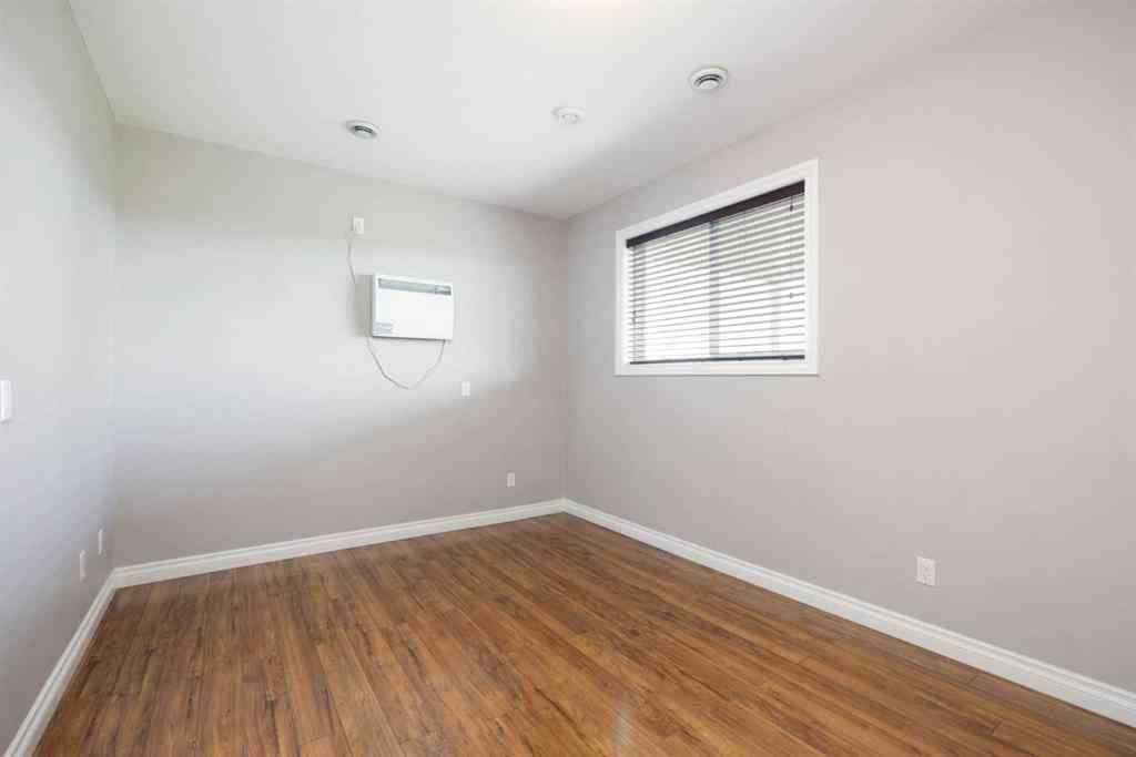 MLS® A2233434 - 121 Gravelstone Way  in Stonecreek Fort McMurray, Residential