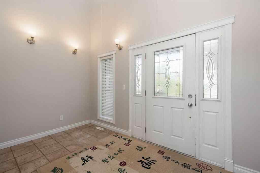 MLS® A2233434 - 121 Gravelstone Way  in Stonecreek Fort McMurray, Residential