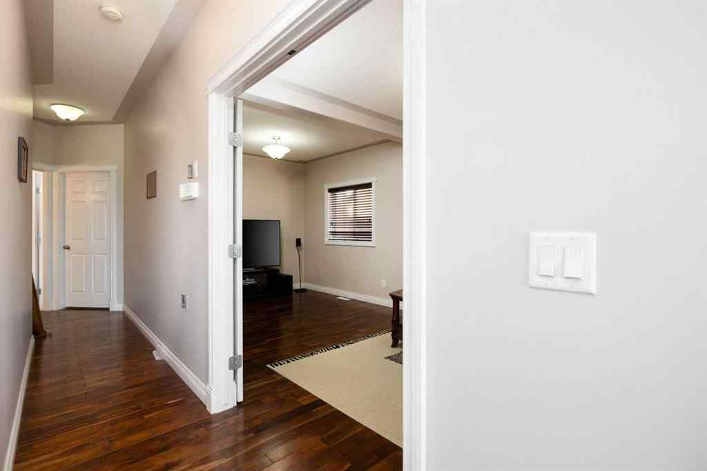 MLS® A2233434 - 121 Gravelstone Way  in Stonecreek Fort McMurray, Residential