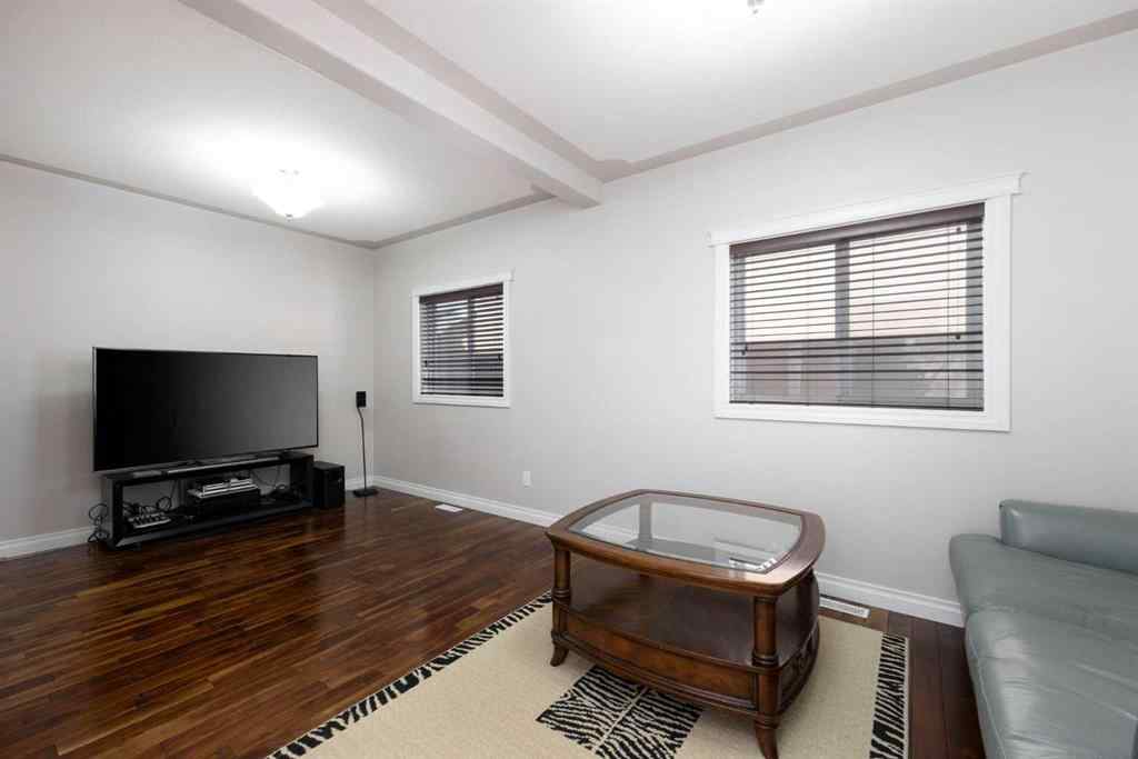 MLS® A2233434 - 121 Gravelstone Way  in Stonecreek Fort McMurray, Residential