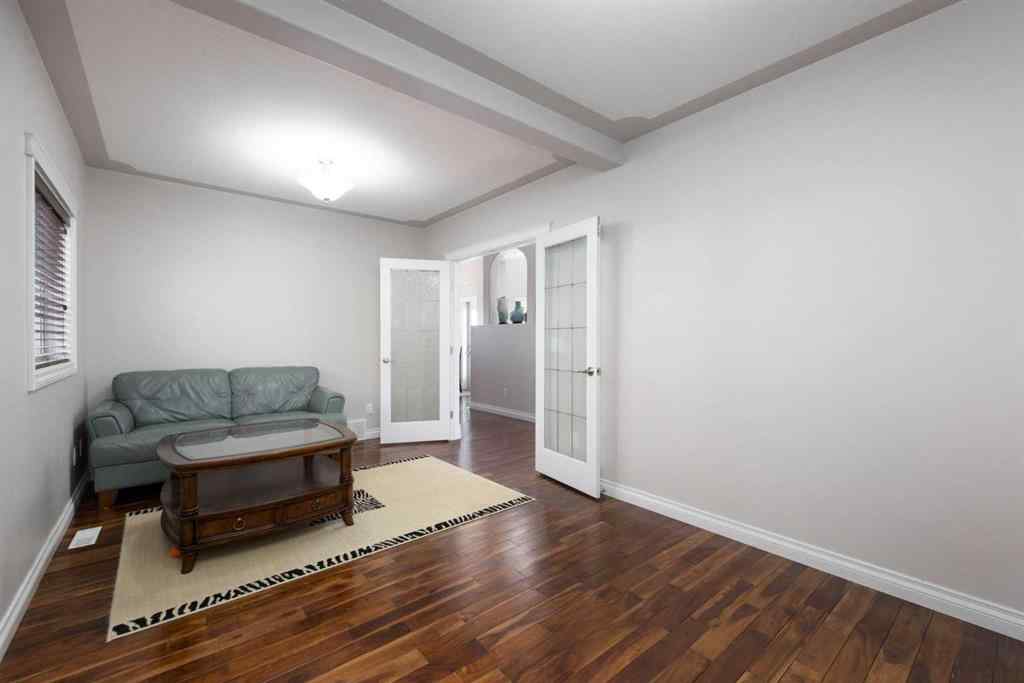 MLS® A2233434 - 121 Gravelstone Way  in Stonecreek Fort McMurray, Residential