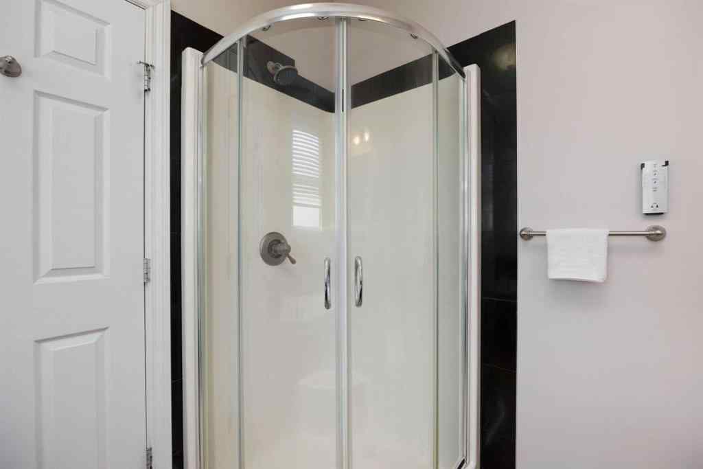 MLS® A2233434 - 121 Gravelstone Way  in Stonecreek Fort McMurray, Residential