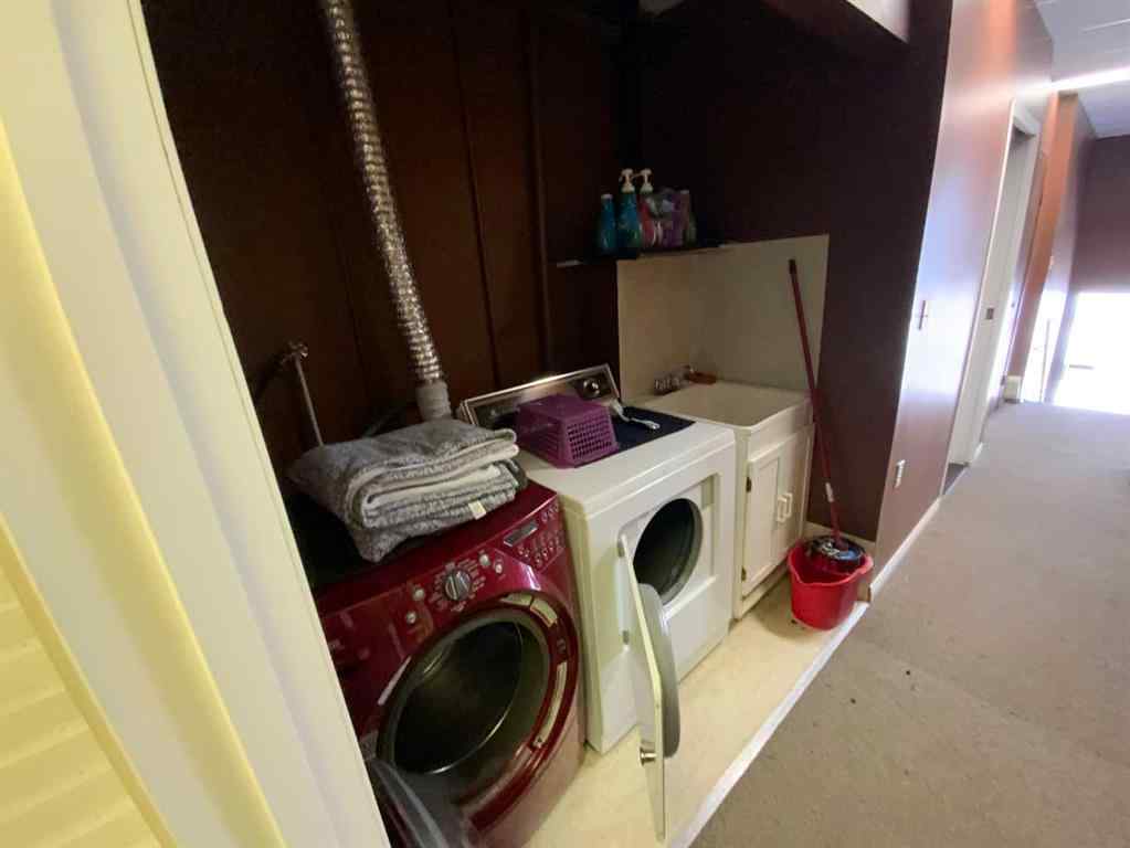 MLS® A2233437 - 115 & 117 4 th Avenue S in NONE Three Hills, Commercial
