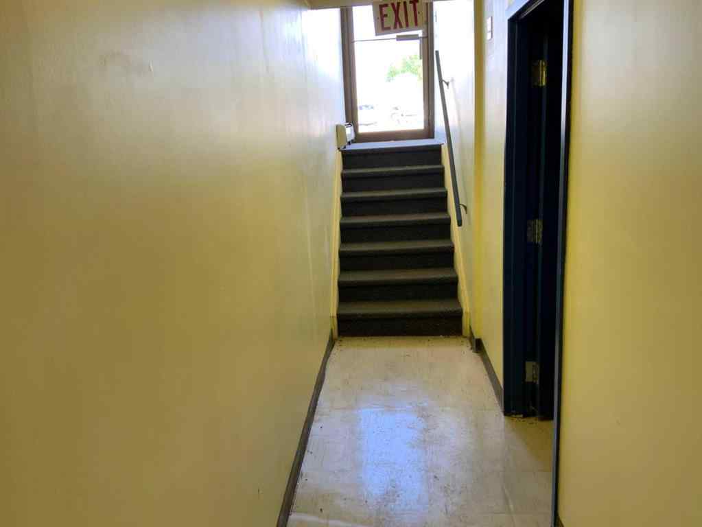 MLS® A2233437 - 115 & 117 4 th Avenue S in NONE Three Hills, Commercial