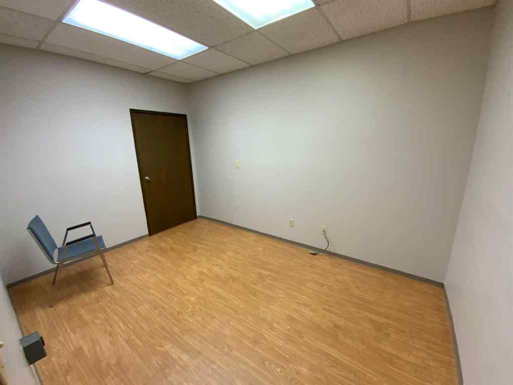 MLS® A2233437 - 115 & 117 4 th Avenue S in NONE Three Hills, Commercial