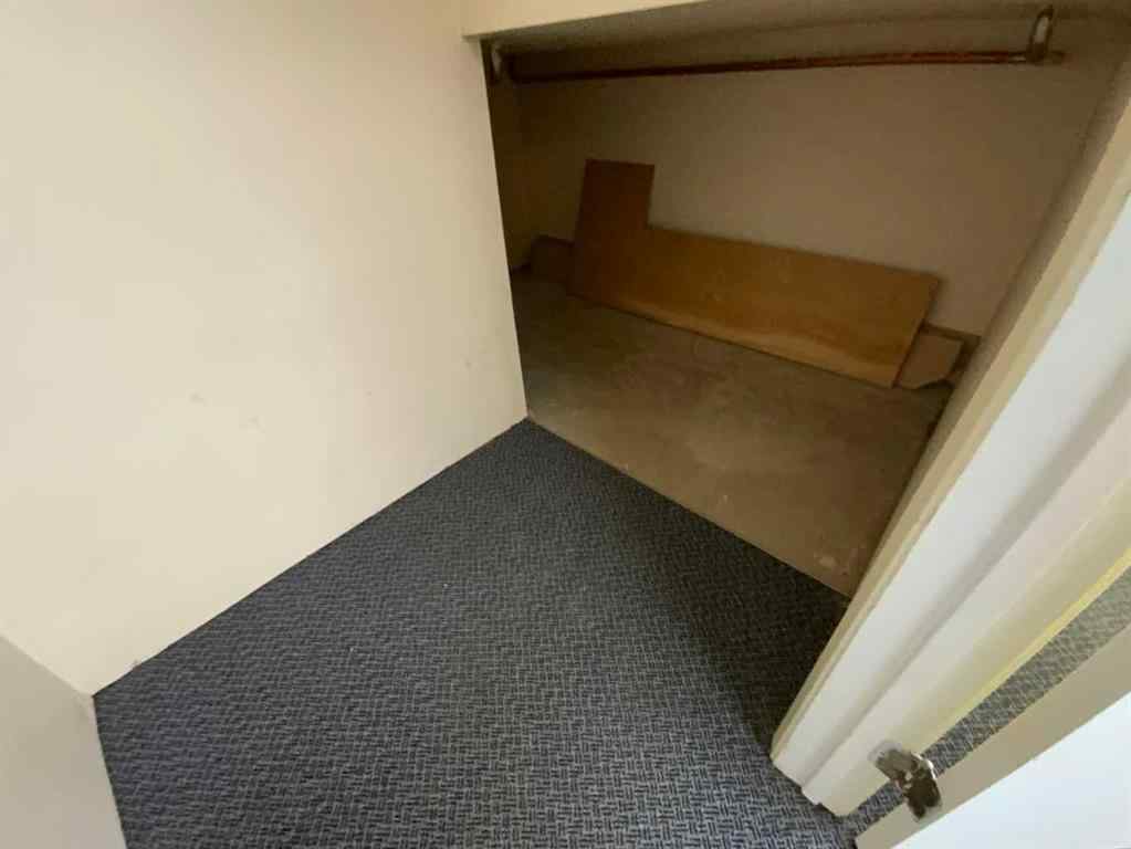 MLS® A2233437 - 115 & 117 4 th Avenue S in NONE Three Hills, Commercial