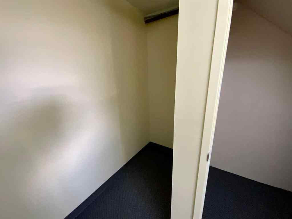 MLS® A2233437 - 115 & 117 4 th Avenue S in NONE Three Hills, Commercial