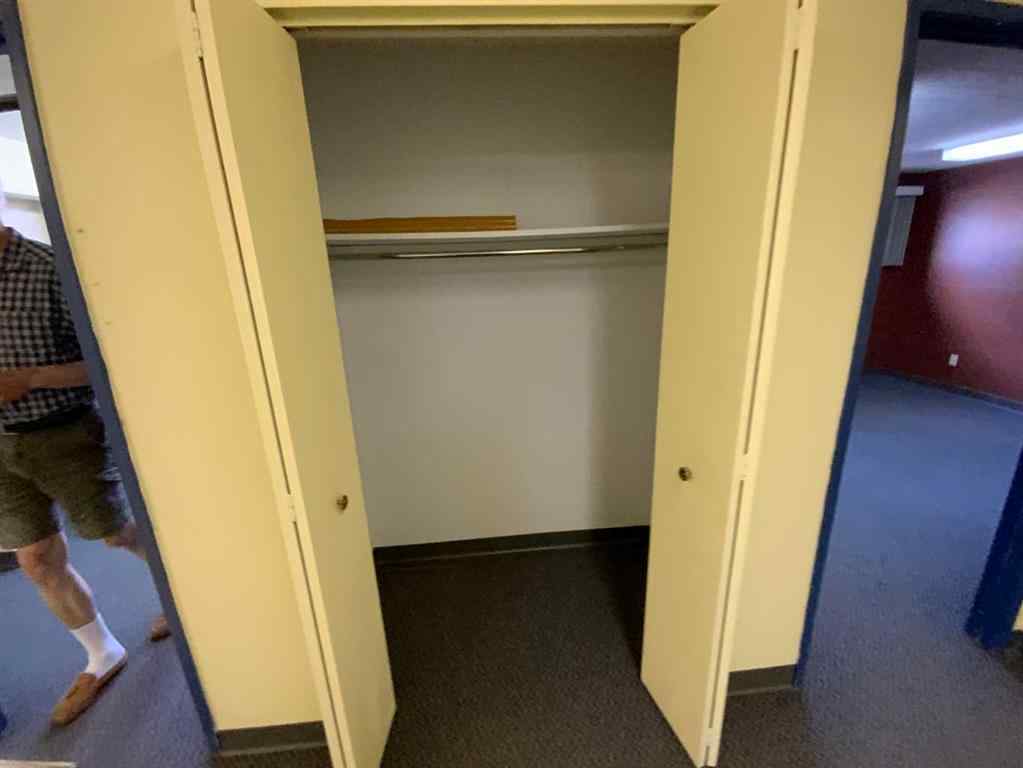 MLS® A2233437 - 115 & 117 4 th Avenue S in NONE Three Hills, Commercial