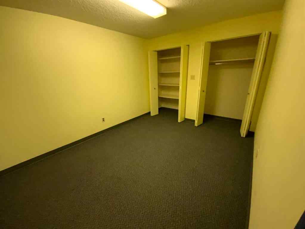 MLS® A2233437 - 115 & 117 4 th Avenue S in NONE Three Hills, Commercial