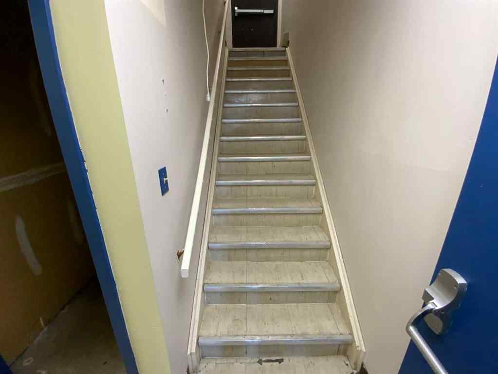 MLS® A2233437 - 115 & 117 4 th Avenue S in NONE Three Hills, Commercial
