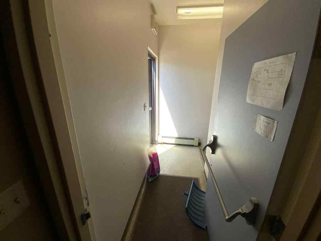 MLS® A2233437 - 115 & 117 4 th Avenue S in NONE Three Hills, Commercial