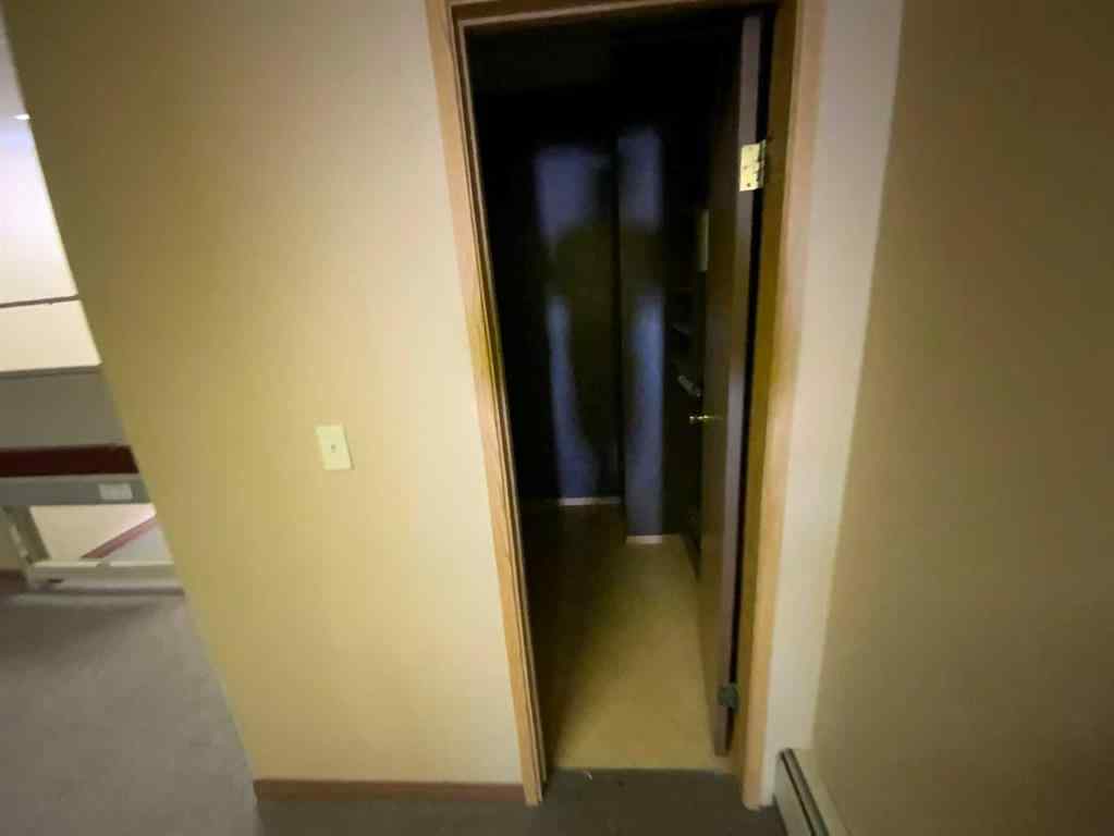 MLS® A2233437 - 115 & 117 4 th Avenue S in NONE Three Hills, Commercial