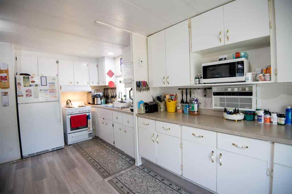 MLS® A2233443 - 10205 101 Avenue  in NONE La Crete, Residential