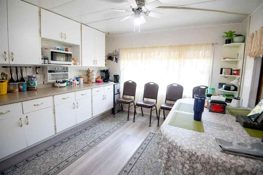 MLS® A2233443 - 10205 101 Avenue  in NONE La Crete, Residential