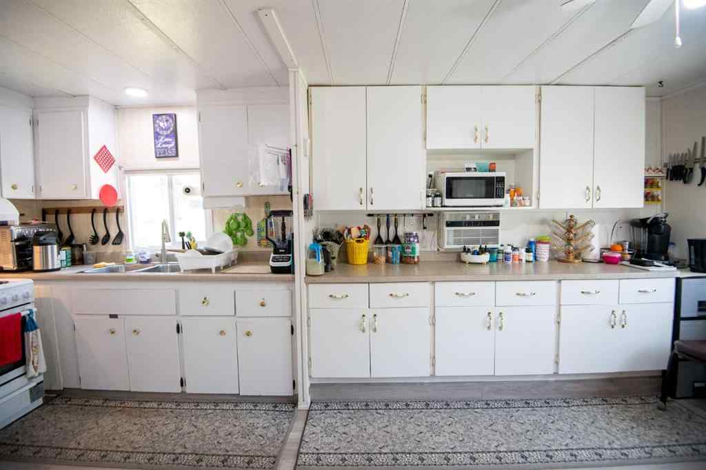 MLS® A2233443 - 10205 101 Avenue  in NONE La Crete, Residential
