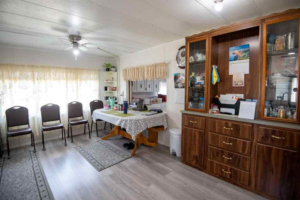 MLS® A2233443 - 10205 101 Avenue  in NONE La Crete, Residential